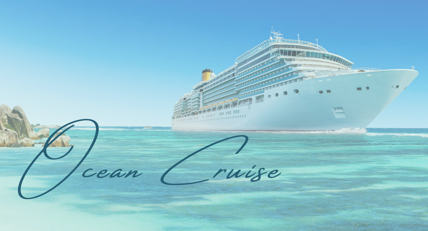 Blue Illustrated Travel Company Ocean Cruise Instagram Post (1)